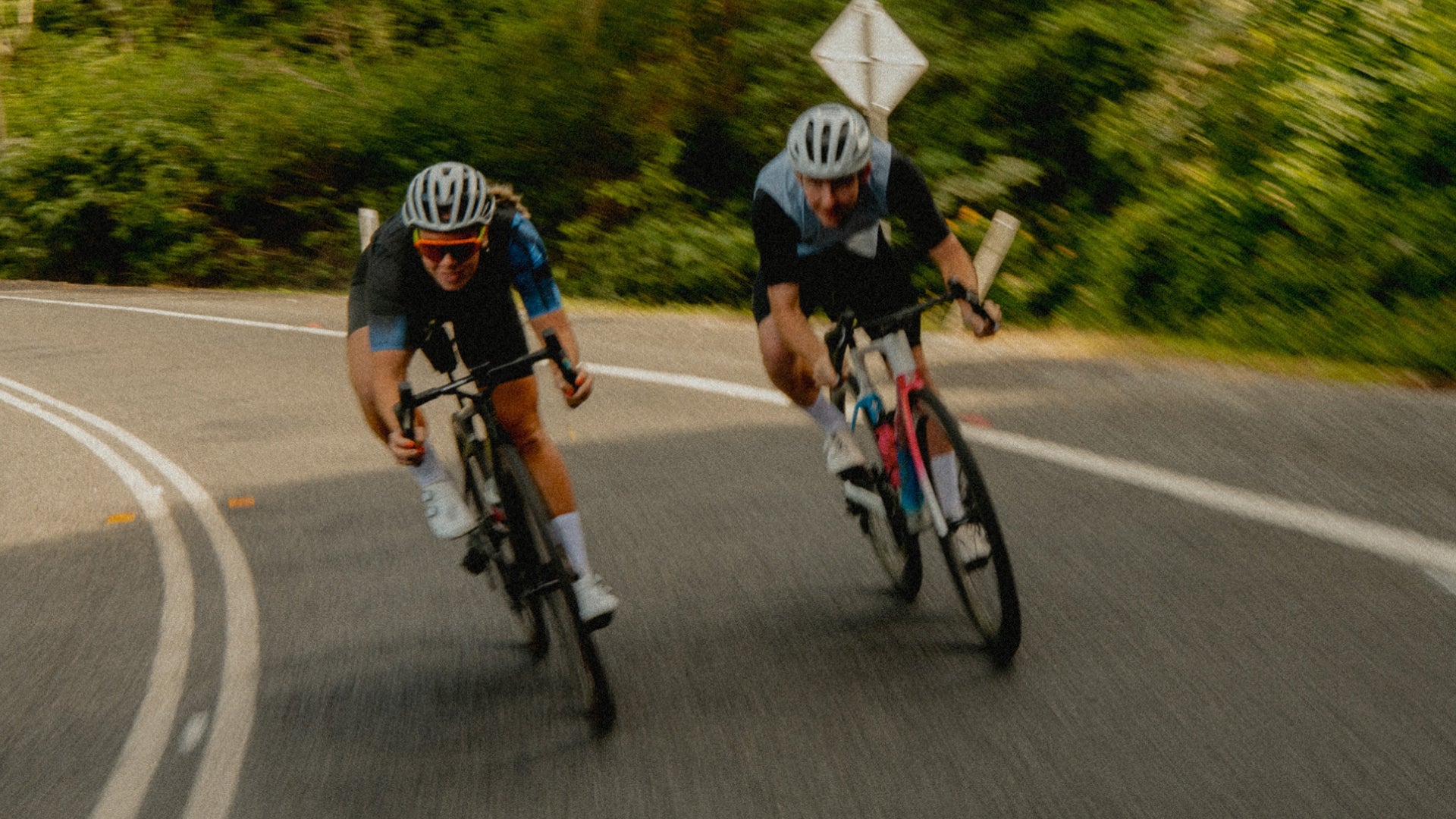 Cycling & Running Apparel | Black Sheep