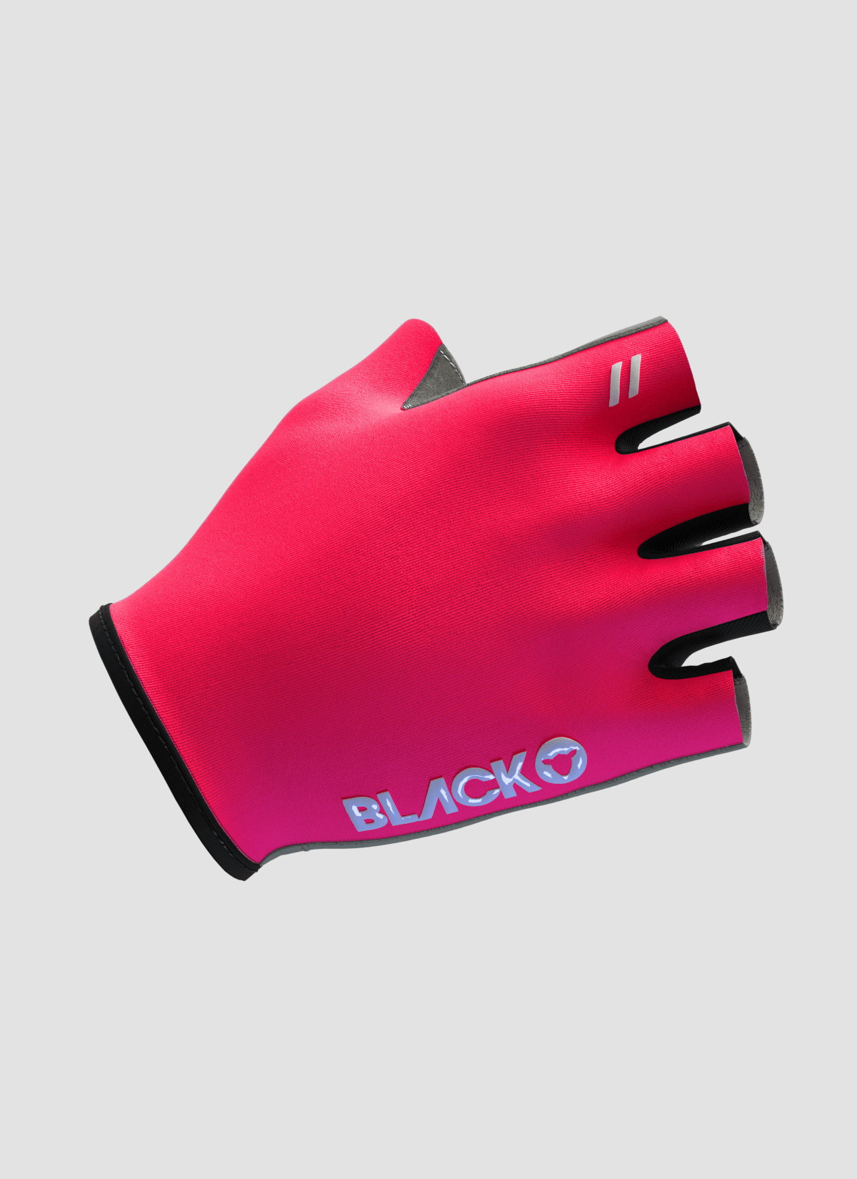 Essentials Team Glove