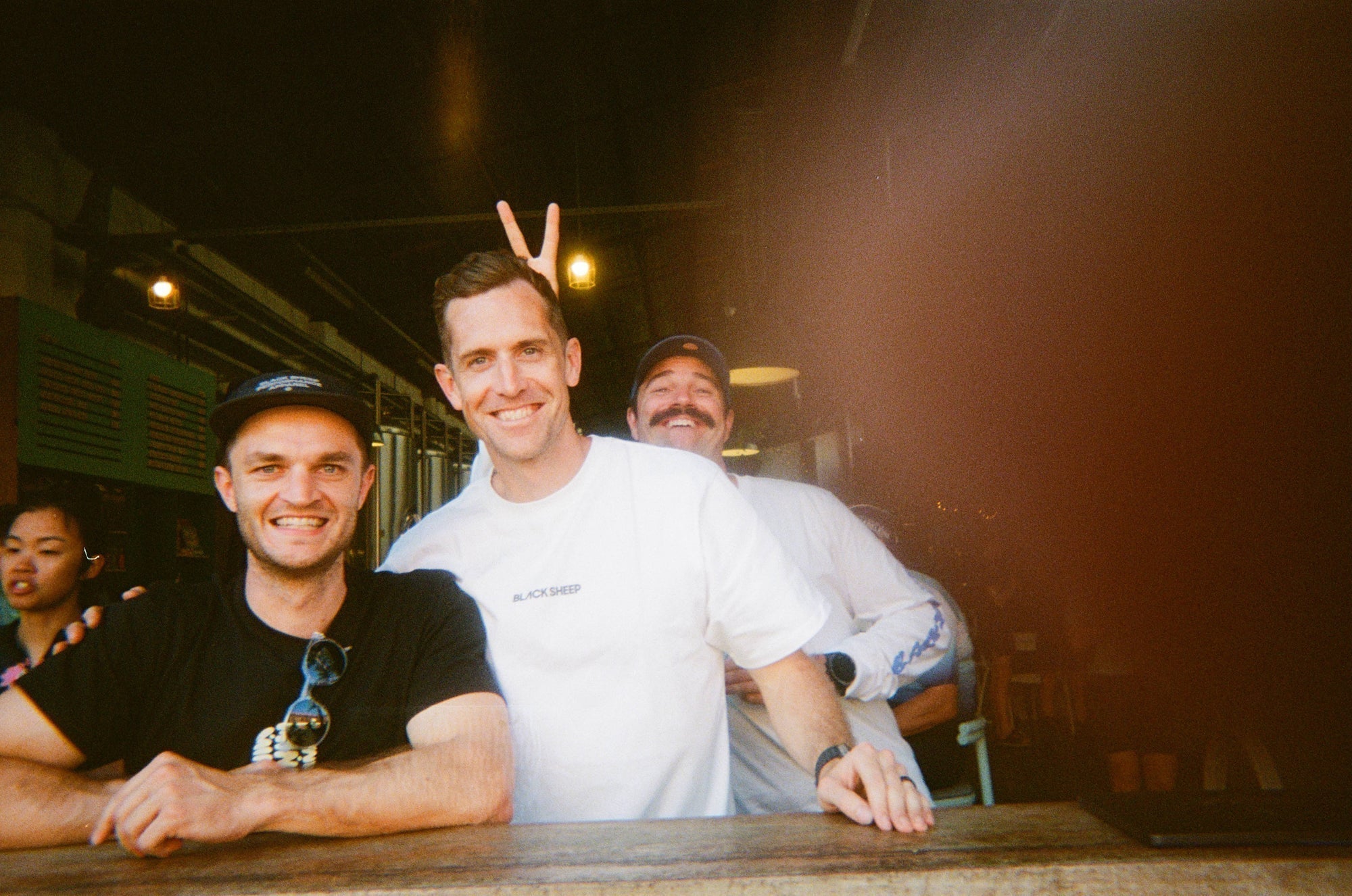 Are We Having the Right Conversation About Mental Health?