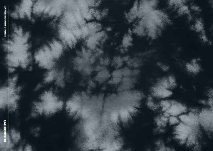 Creative Blog: Obscured Identity