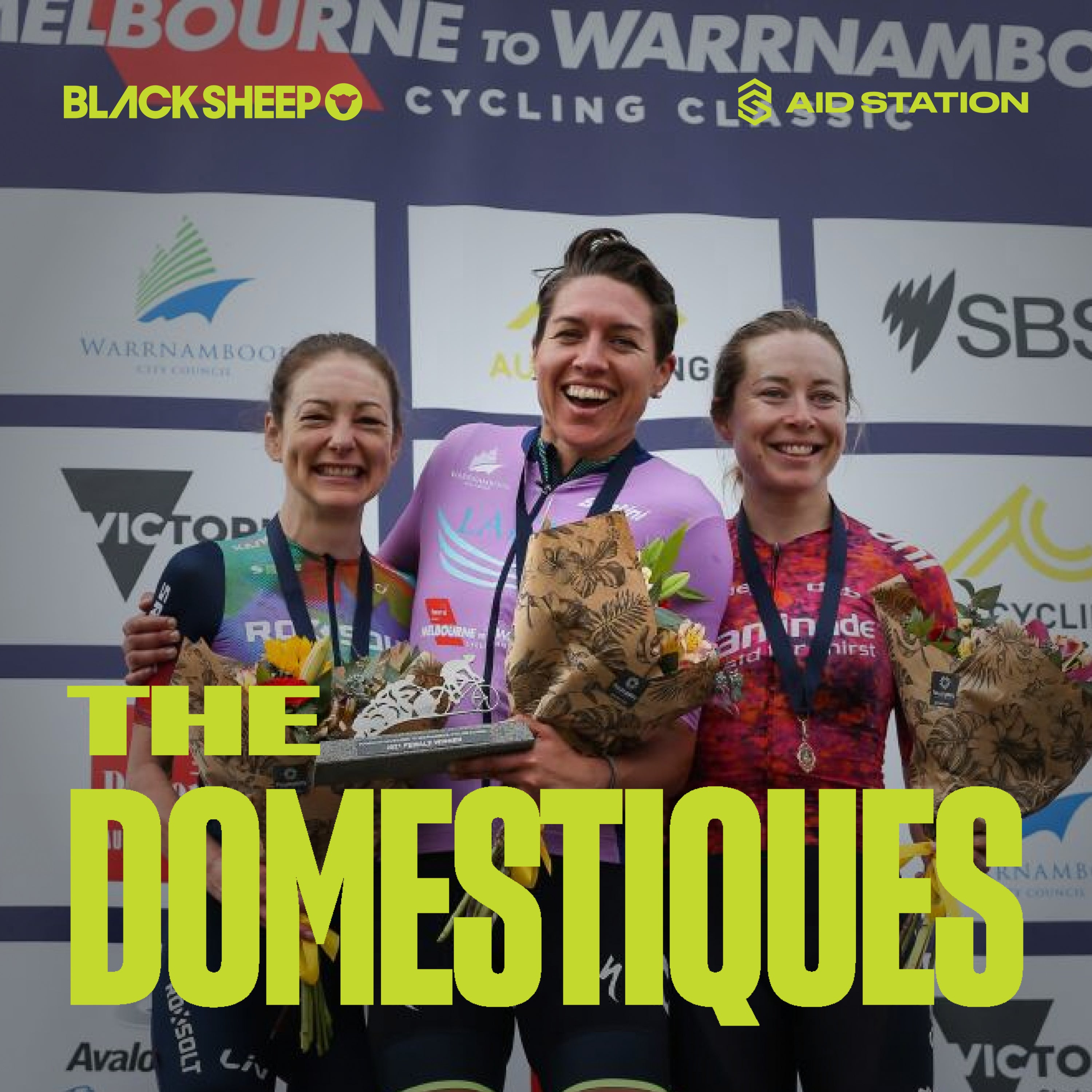 Melbourne to Warrnambool Postponed and Cadel's Preview