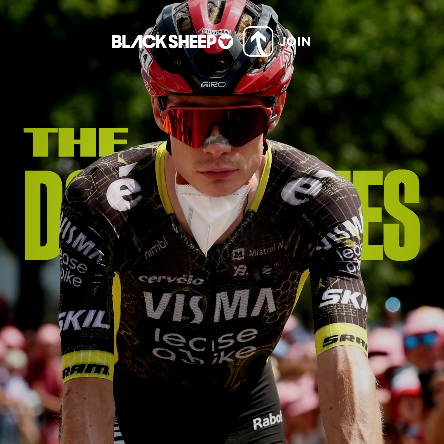 The 2AM Test: Has Anti-Doping Gone Too Far?