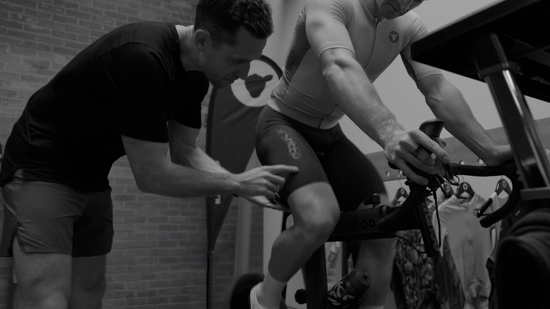 Why we started Field Notes