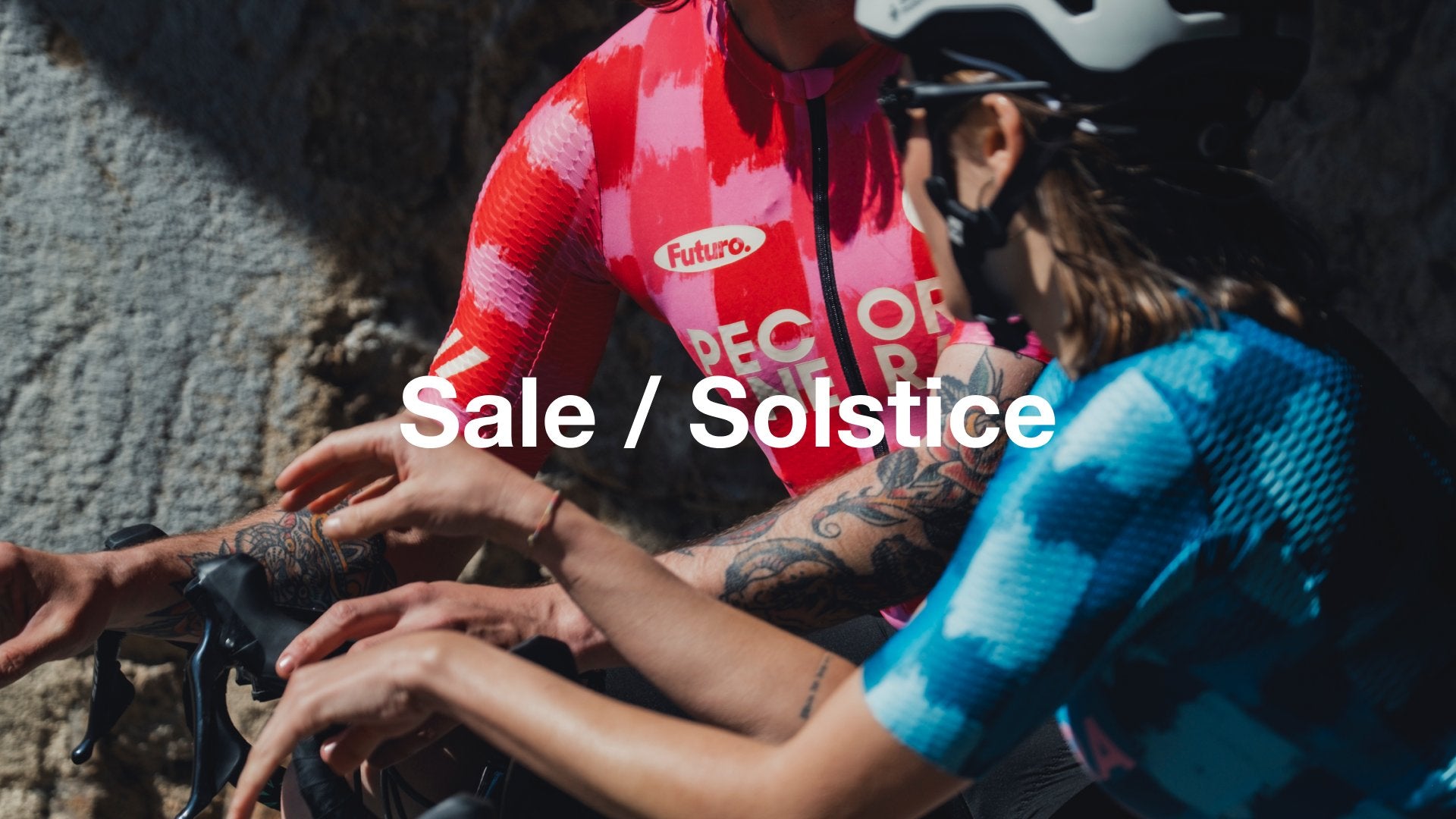 Shop All