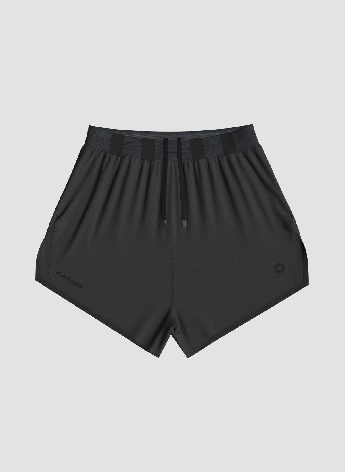 Shorts & Tights – Black Sheep