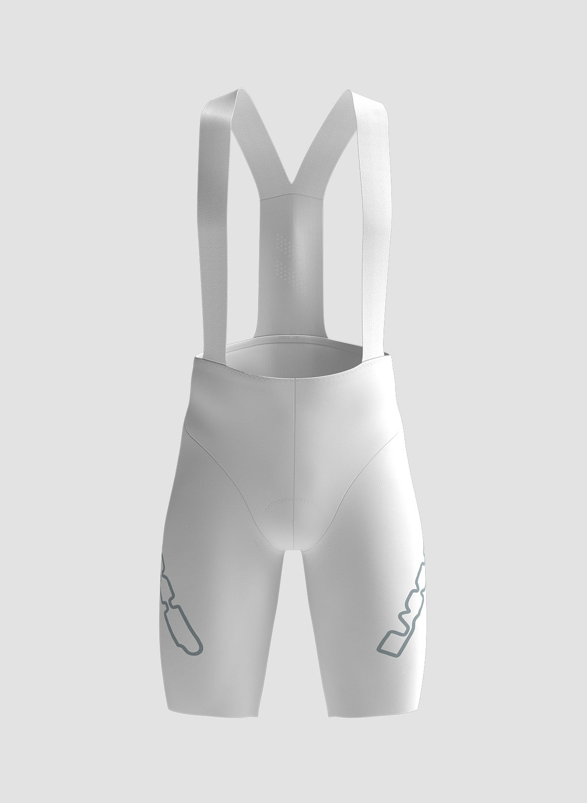 Mens Cycling & Running Apparel | Black Sheep