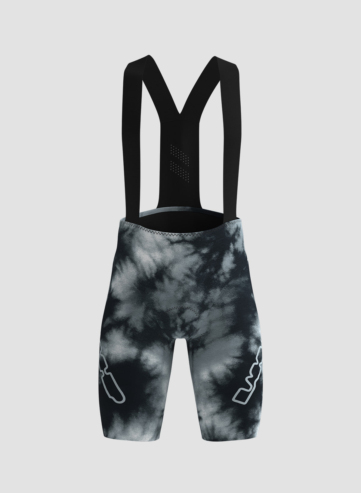 26_M_RAC_Glide_Bib_Untitled_Ti