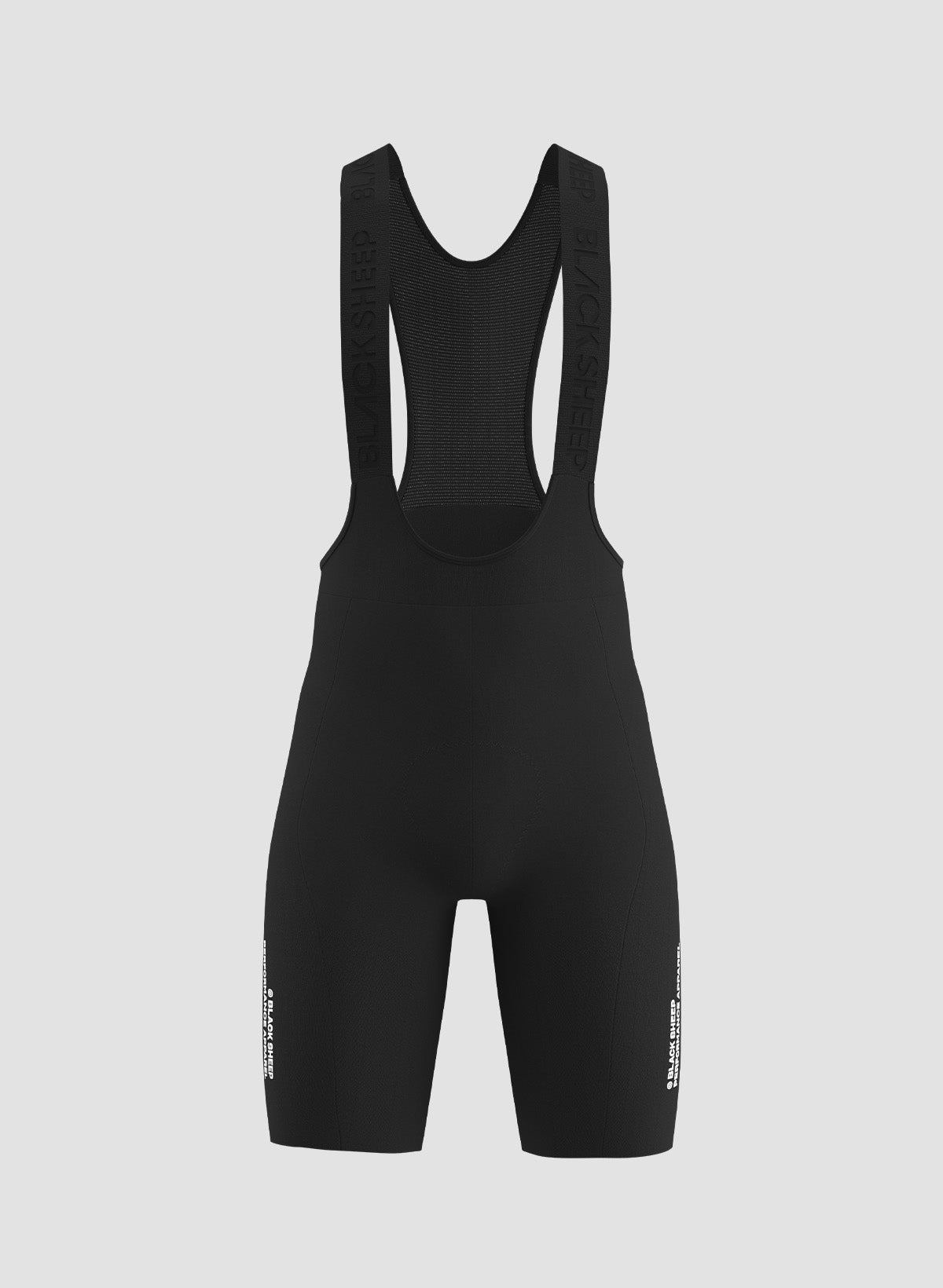 26_M_RAC_Zer0_Bib_Performance_