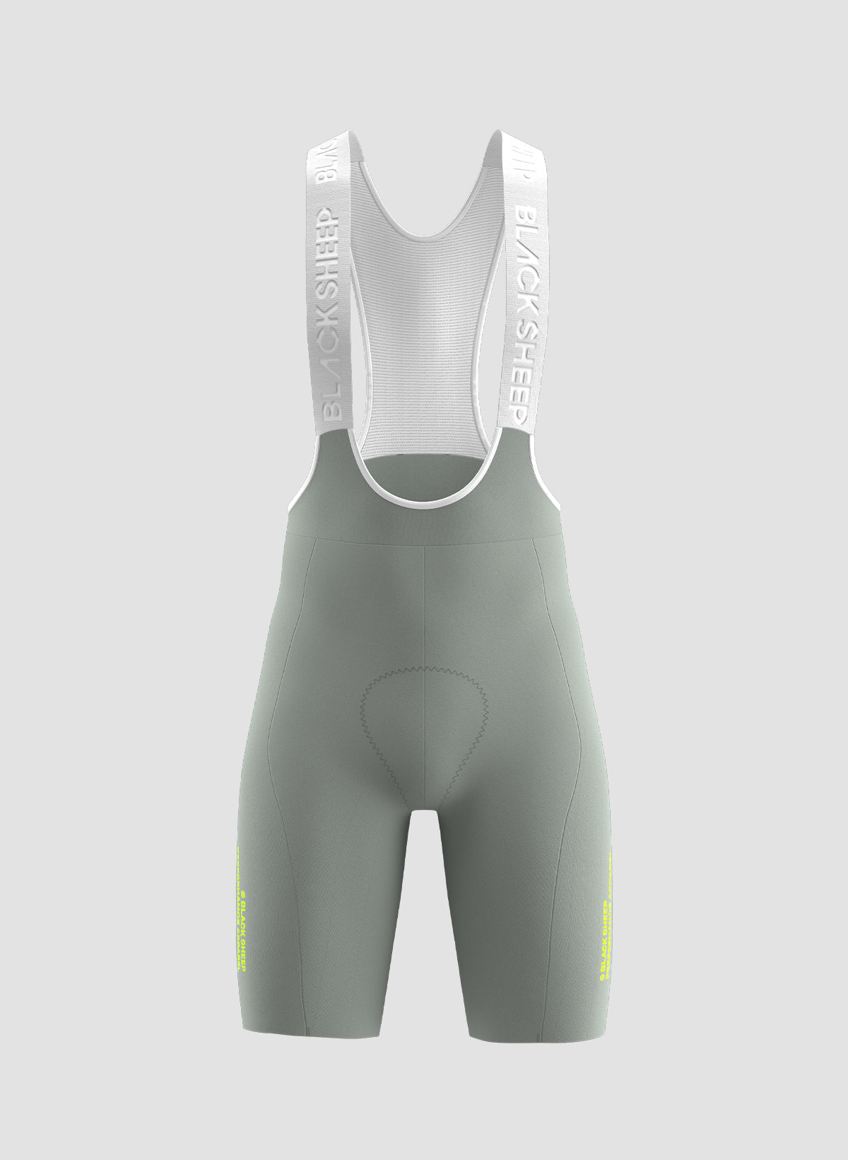 26_M_RAC_Zer0_Bib_Performance_