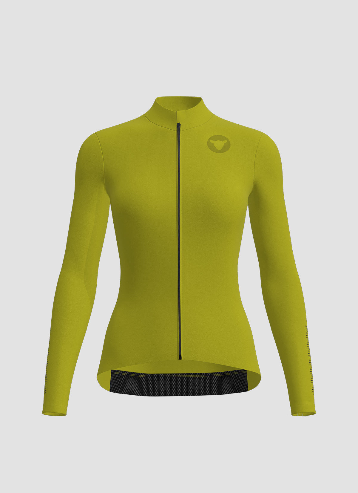 2025年最新】black sheep cyclingの人気アイテム - メルカリ