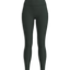 Women's Flex Tight (Full Length) - Hunter Green