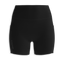 Women's Flex Tight (4") - Black
