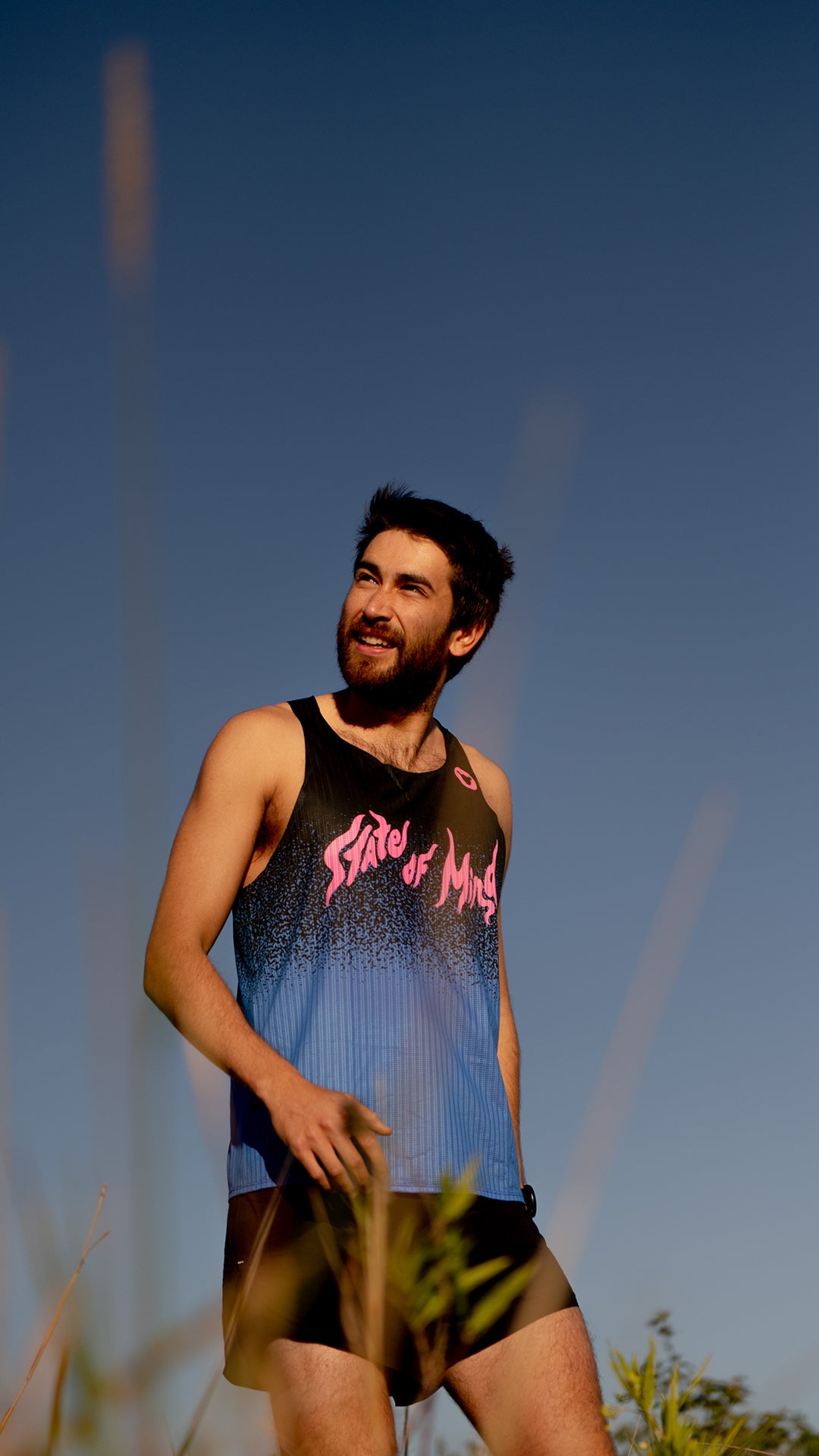 ブラックシープ サイクリング メンブレン サイクルジャケット 黒 XXS 2025年最新】BLACK SHEEP 車・バイク・自転車の人気アイテム