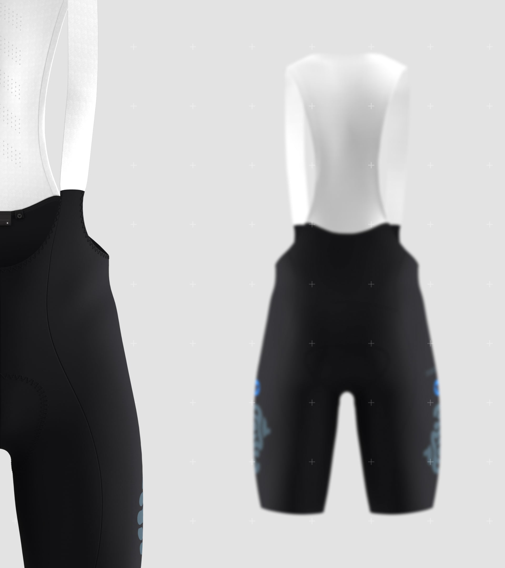 Cycling – Black Sheep