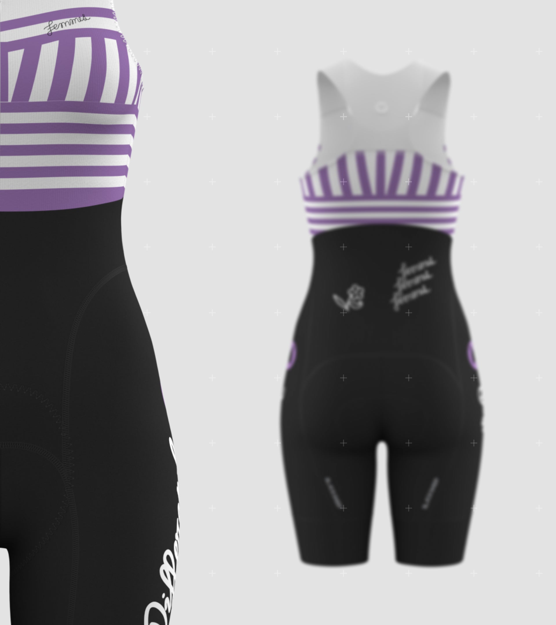 Cycling – Black Sheep