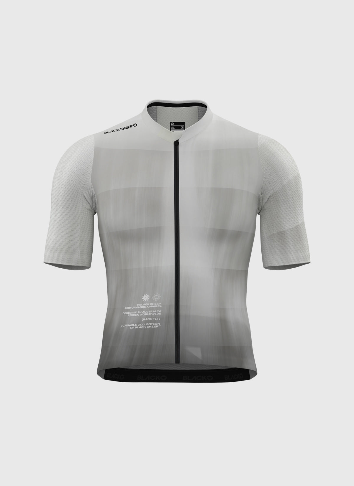 Black Sheep Cyclingブラックシープ ADVカーゴレーサーパンツ m43368977913_1.jpg?1725273305