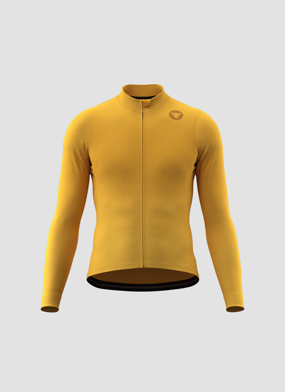 Cycling Jerseys – Tagged 