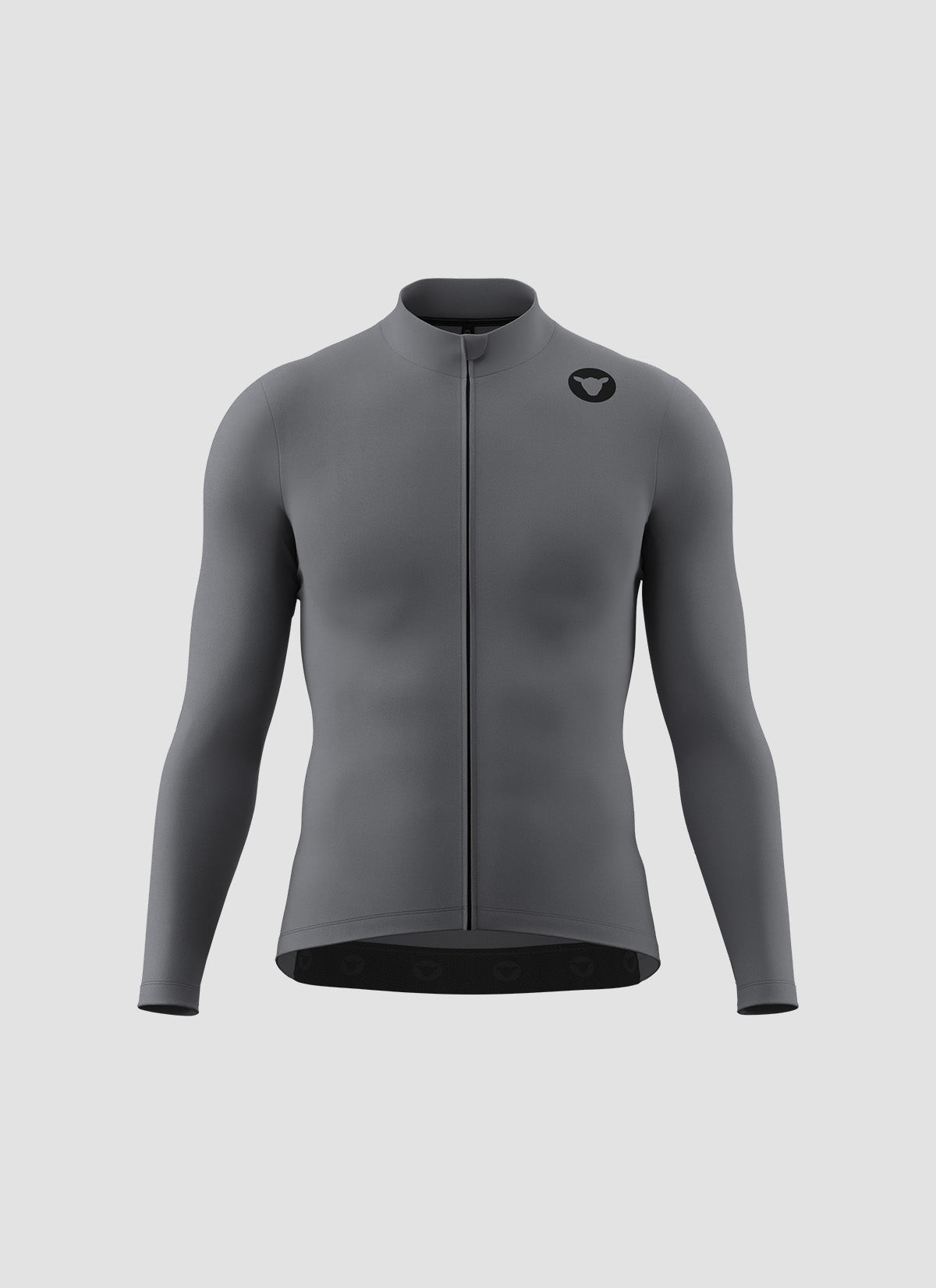 Cycling Jerseys – Tagged 