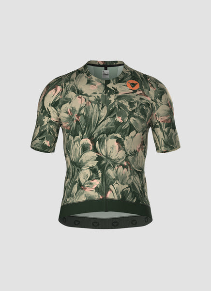 M-TeamJersey-ForestFloral-