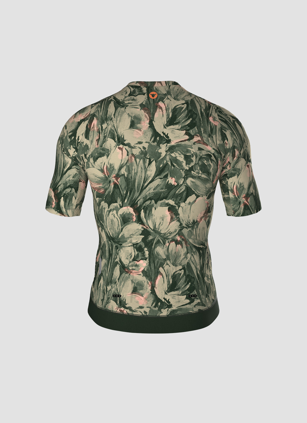M-TeamJersey-ForestFloral-