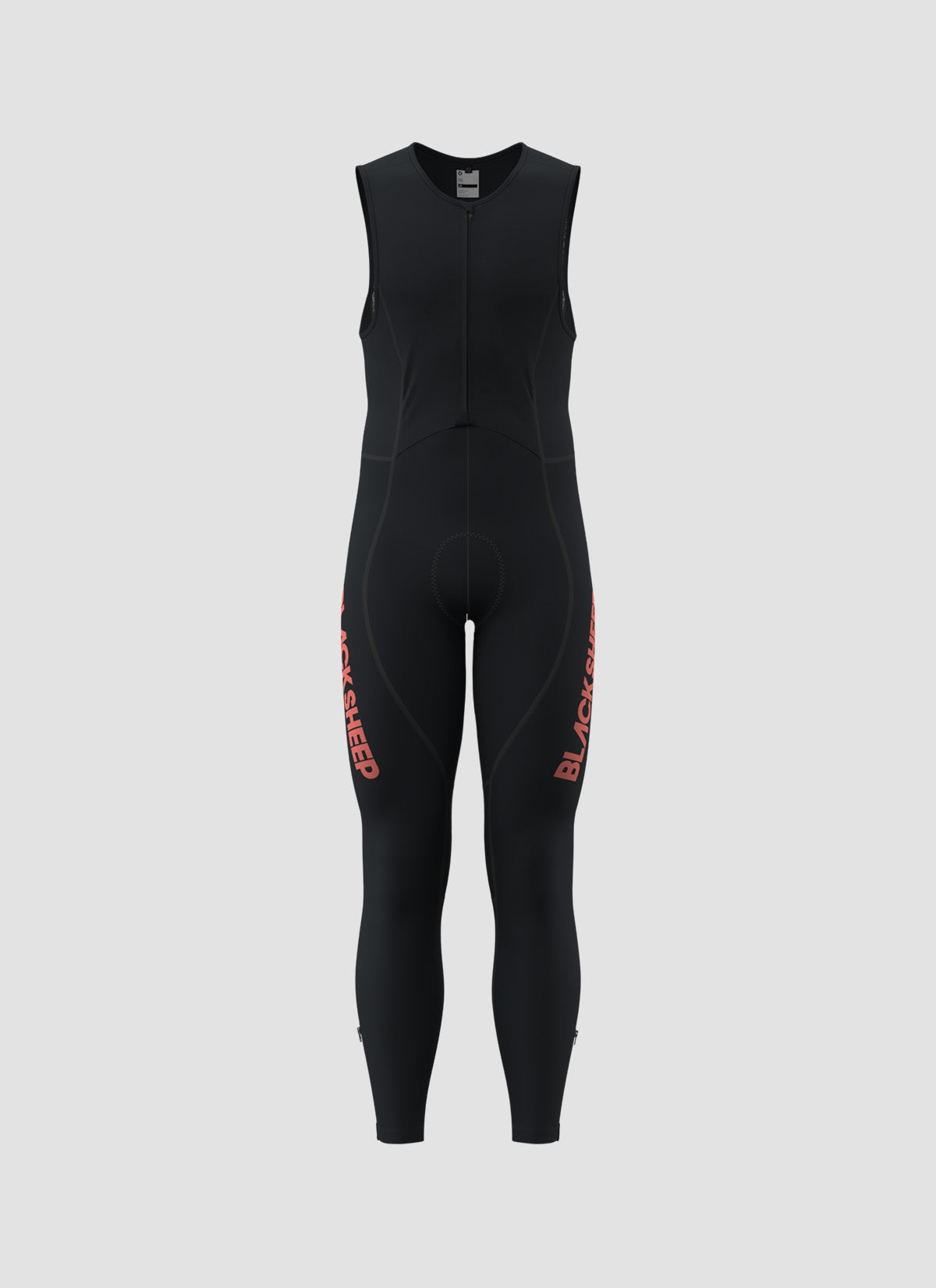M-ThermoFleeceTights-