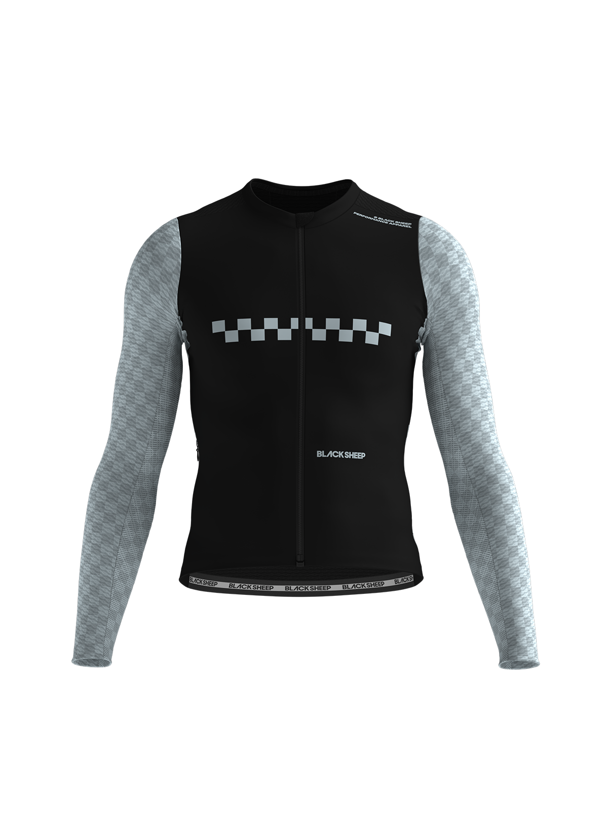 Cycling Jerseys – Black Sheep Cycling Jerseys – Black Sheep