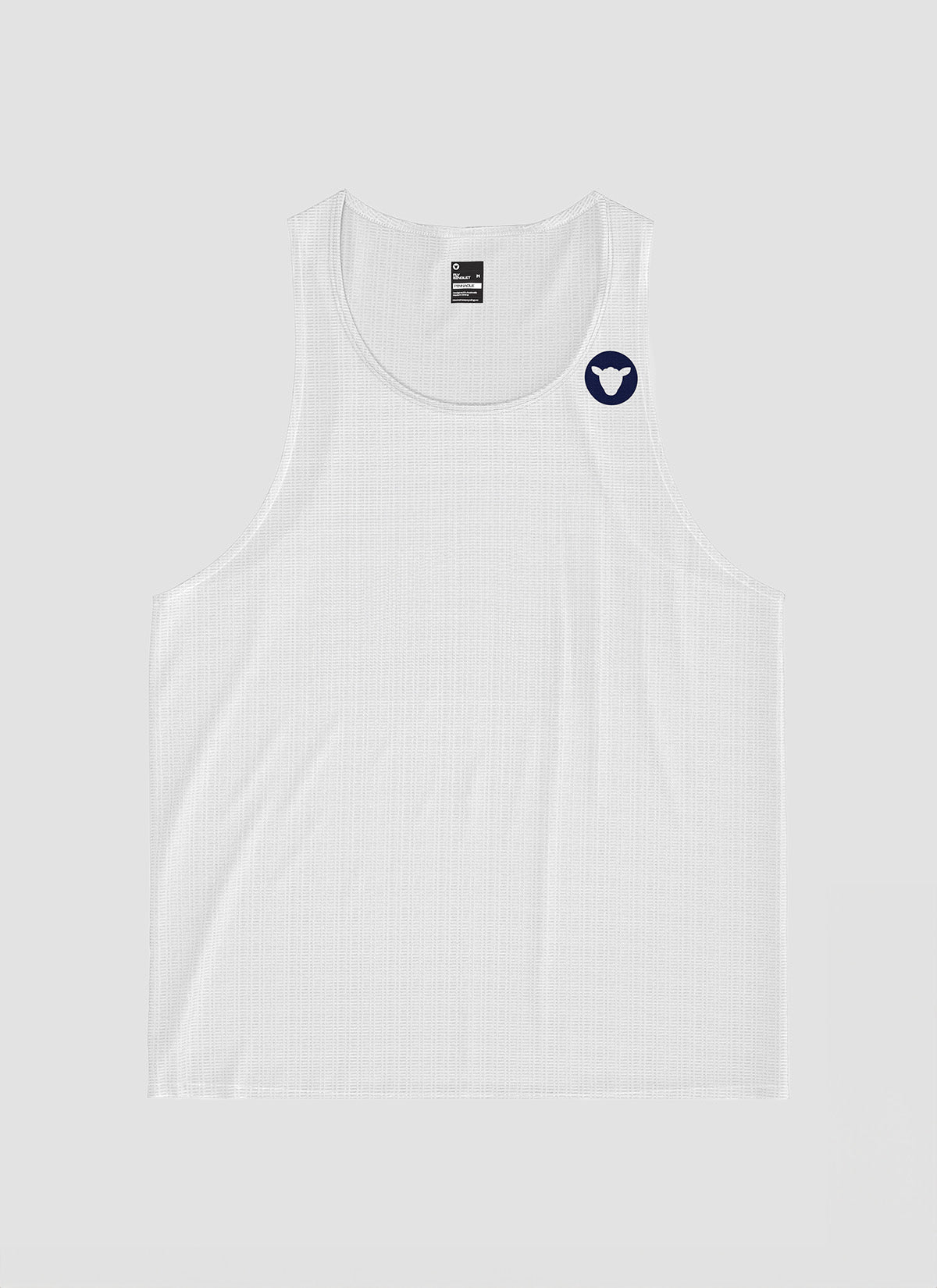 希少品】ブラックシープサイクリング サイクルジャケット L
