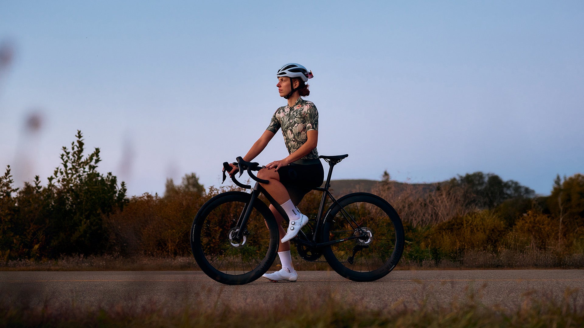 Men's Team Bib - Black – Black Sheep