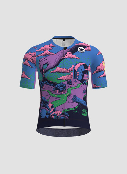Men_s_Jersey_Front_-