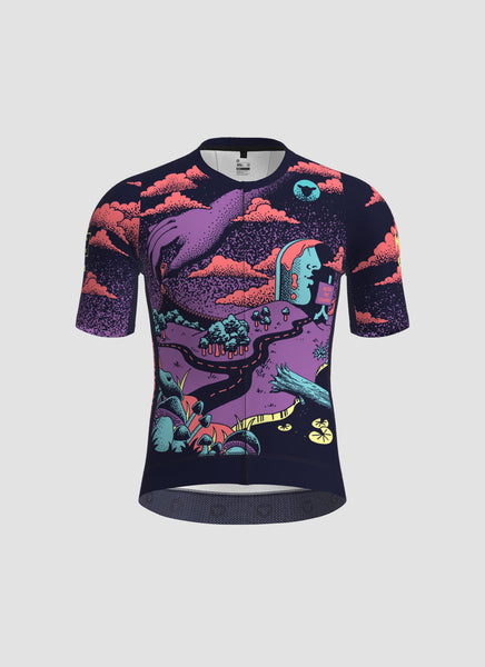 Men_s_Jersey_Front_-
