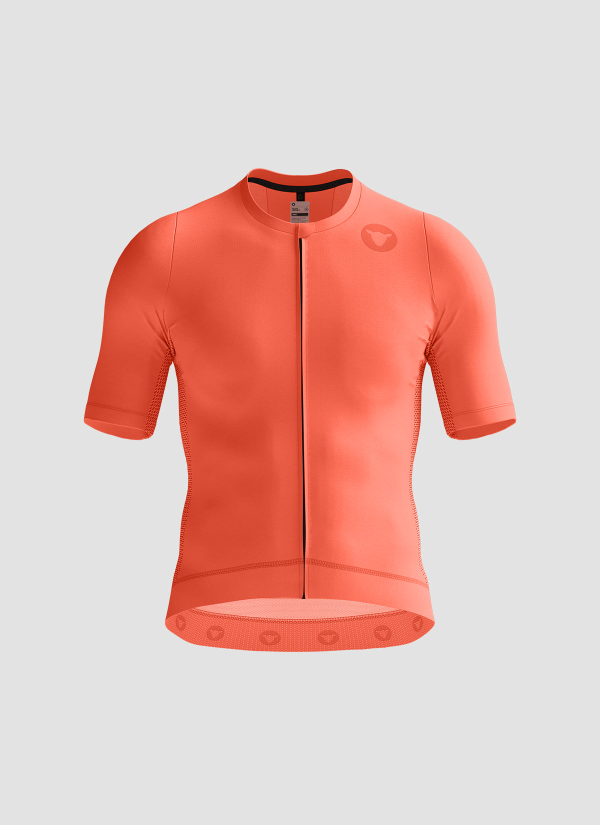 360 Cycling Men | Black Sheep