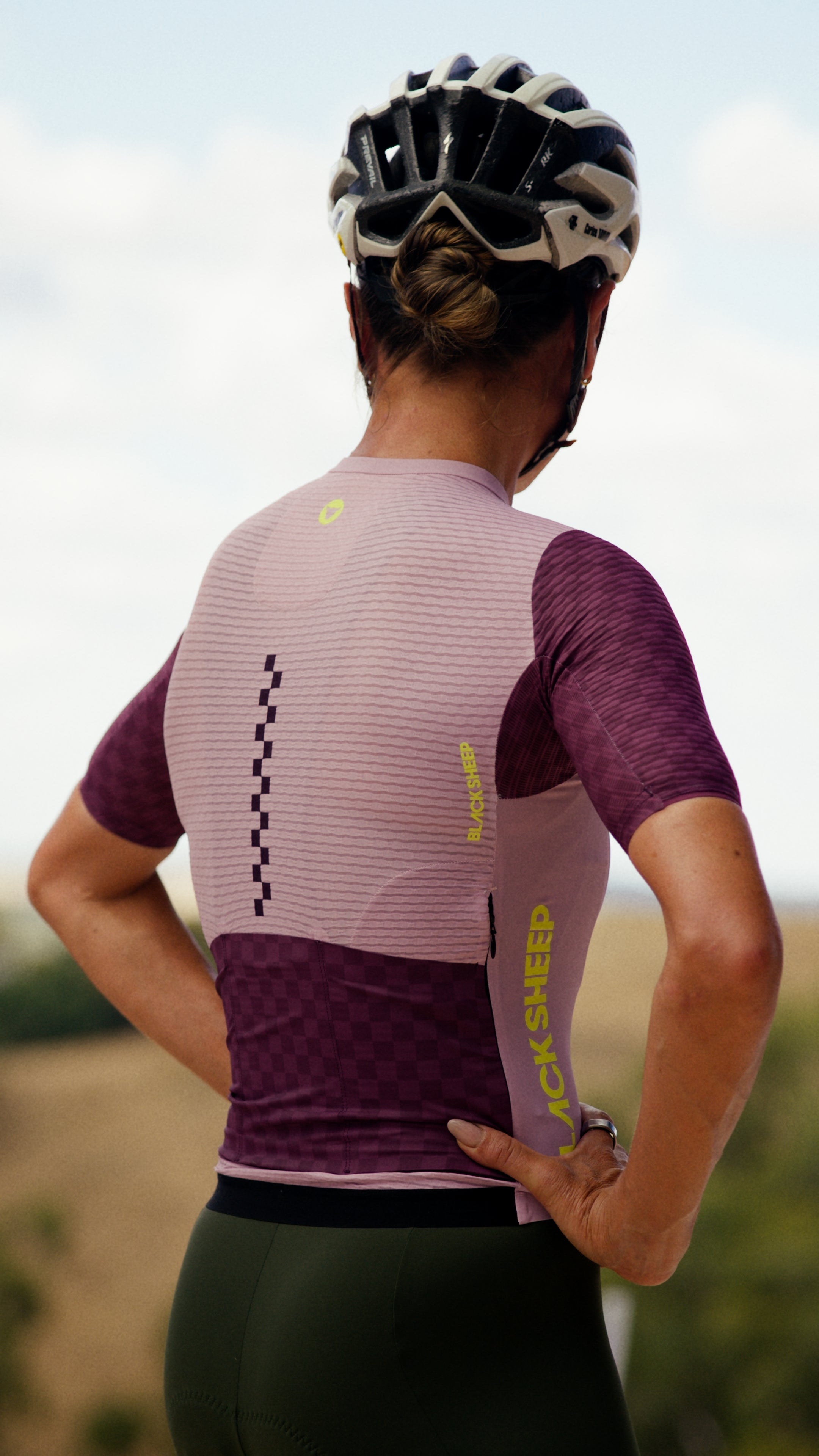Black Sheep Performance Apparel