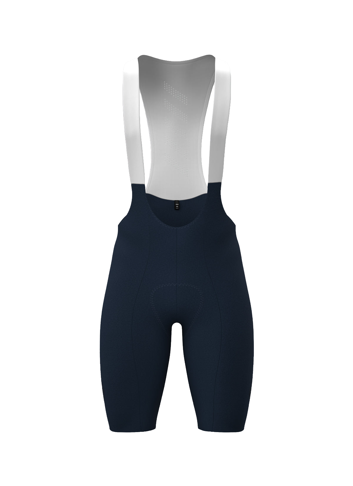 Black Sheep ジャージ、ビブセット M Men's Cycling Bib - Midnight Navy | Black Sheep
