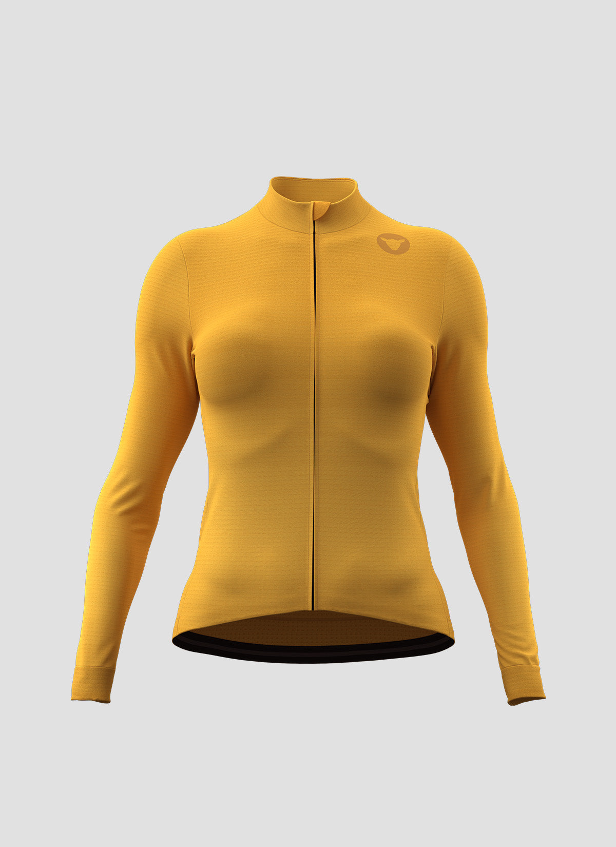 Cycling Jerseys – Tagged 
