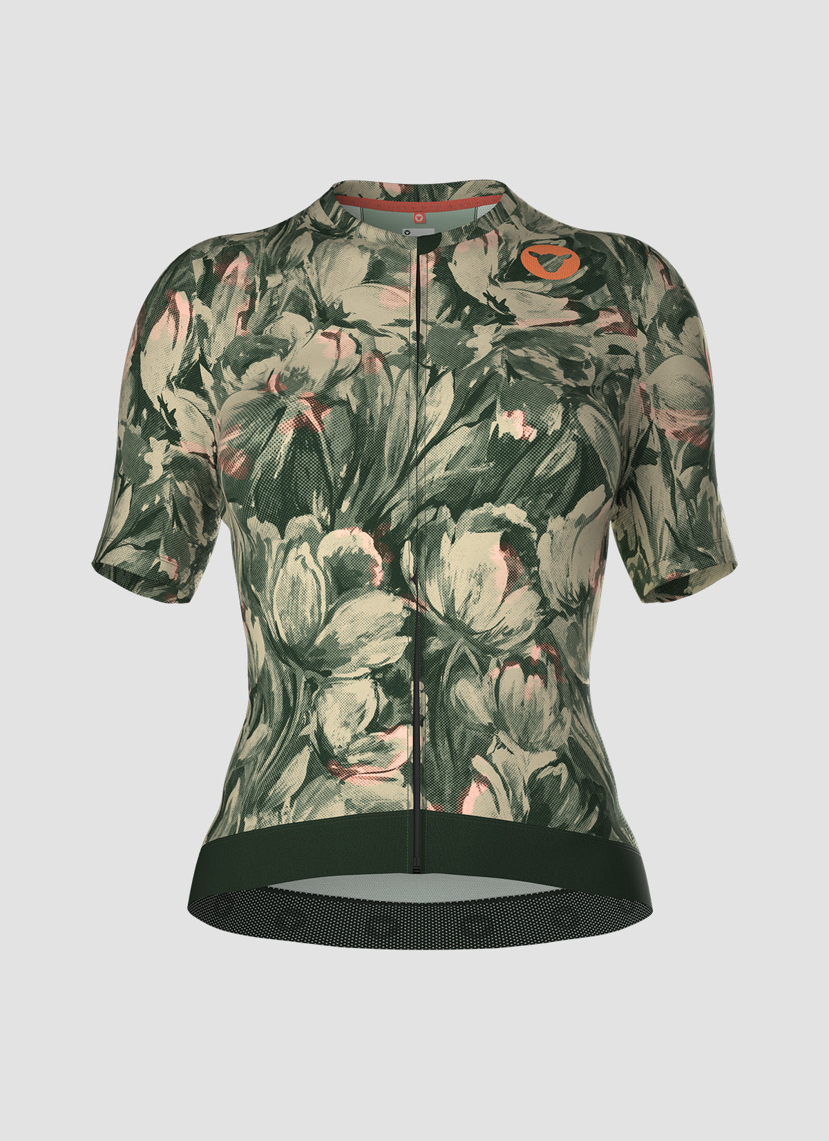 Cycling Jerseys – Page 3 – Black Sheep