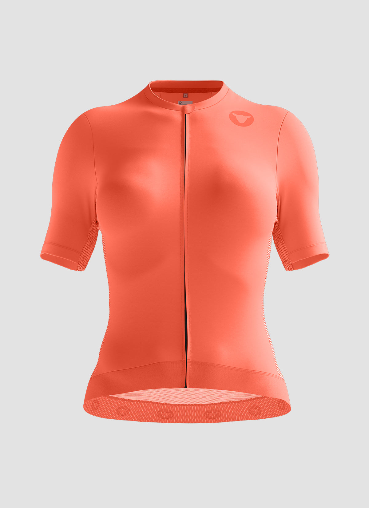 Womens – Black Sheep