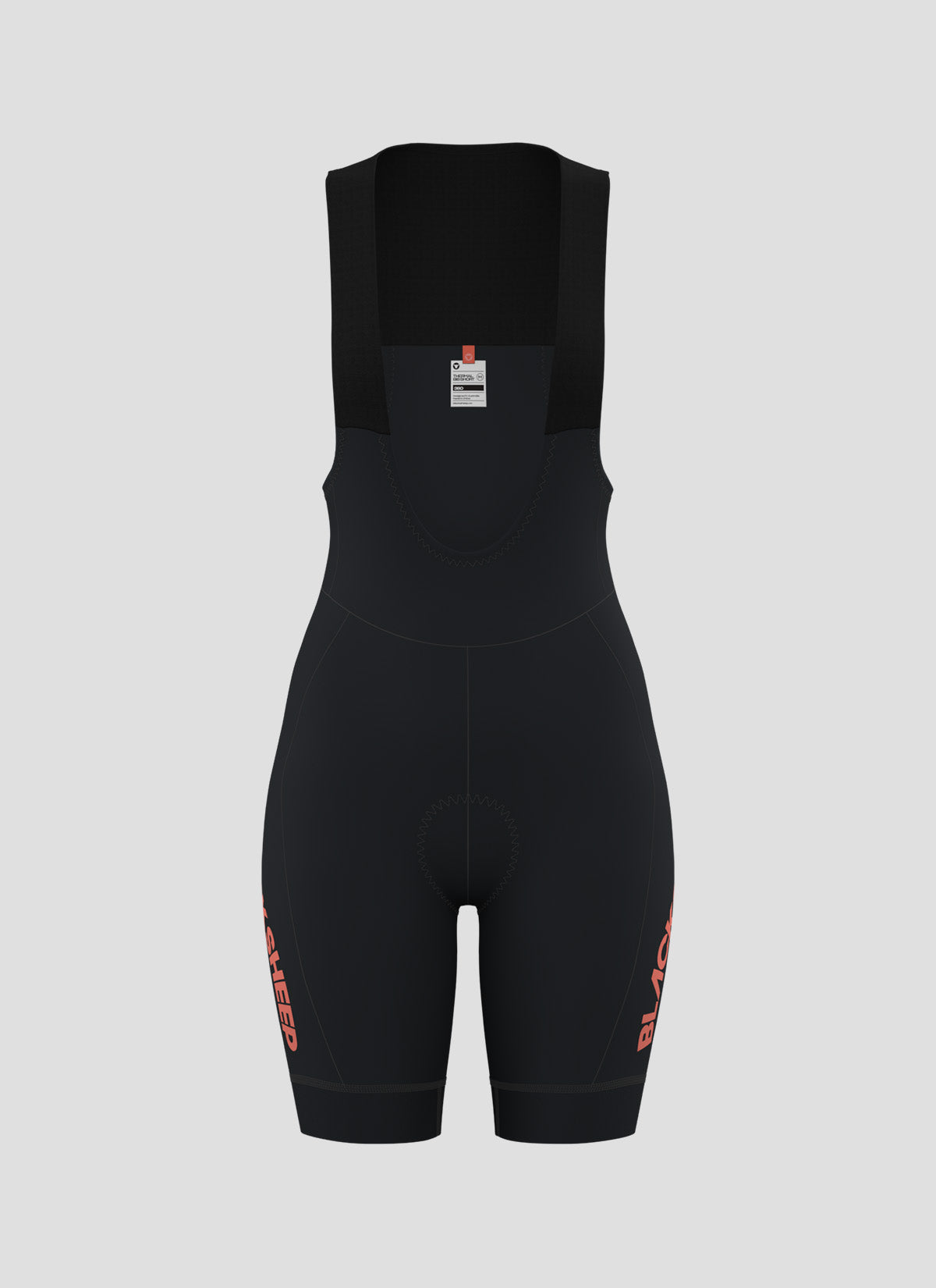 Cycling – Black Sheep