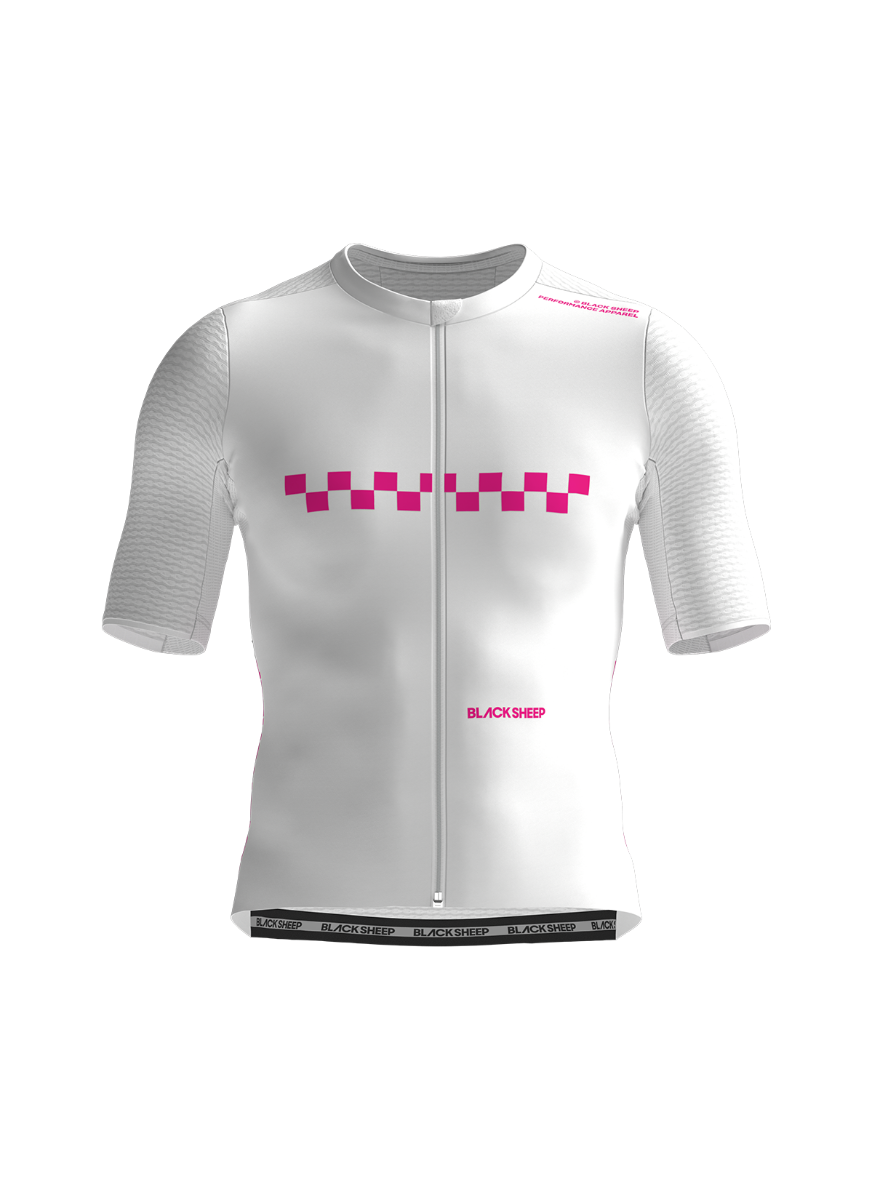 Men's Cycling Jerseys – Black Sheep Men's Cycling Jerseys – Black Sheep
