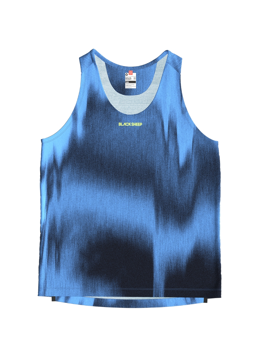 Shop All | Black Sheep – Tagged Shop All | Black Sheep – Tagged