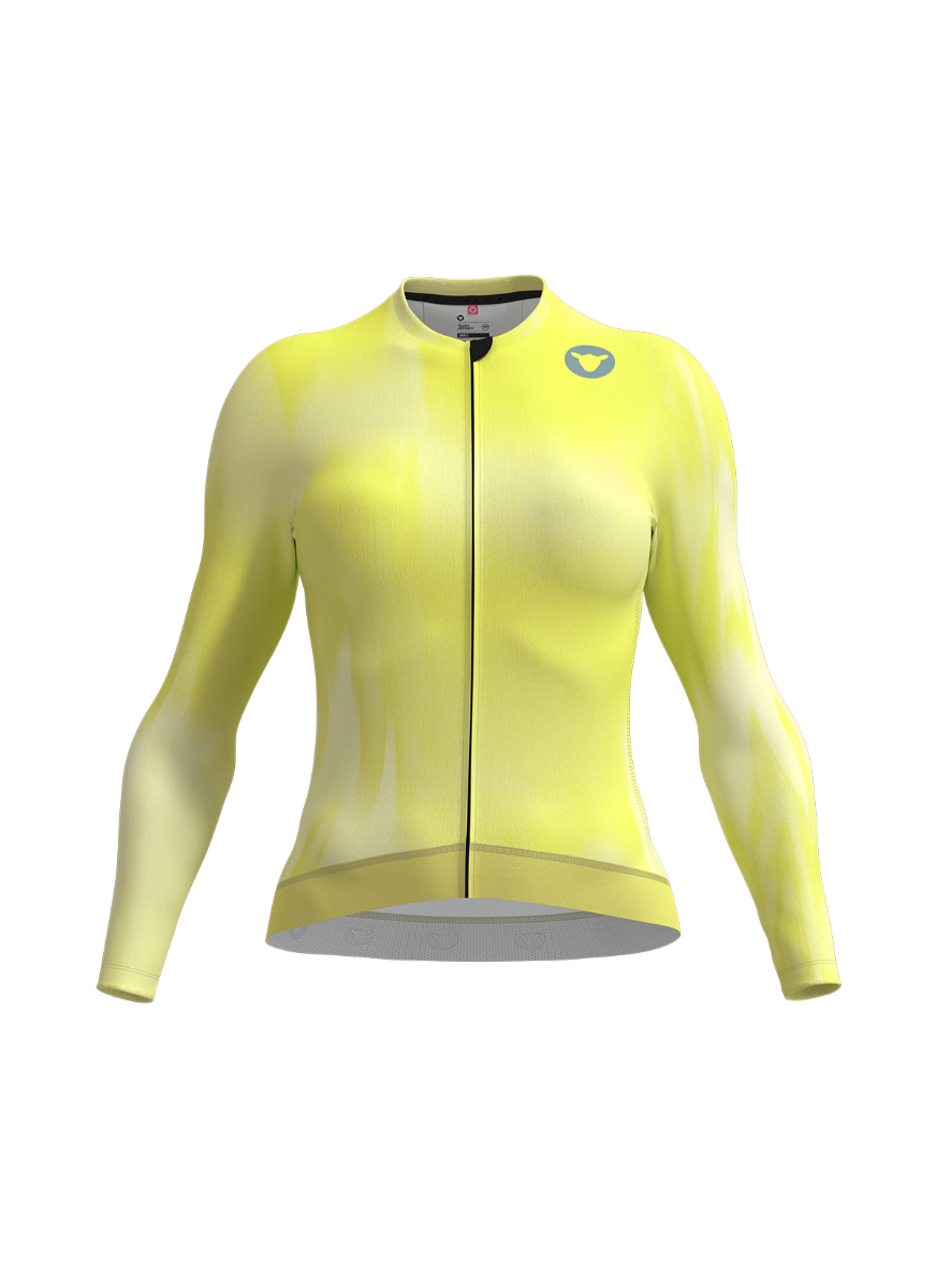 Cycling Jerseys – Black Sheep Cycling Jerseys – Black Sheep