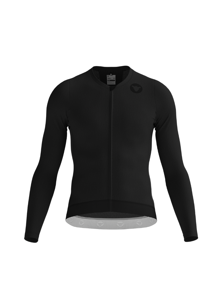 Cycling Jerseys – Black Sheep Cycling Jerseys – Black Sheep