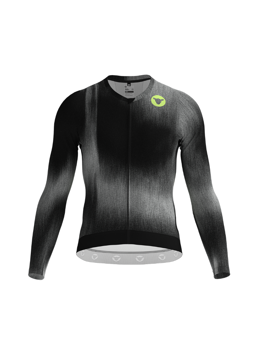 Cycling – Black Sheep Cycling – Black Sheep