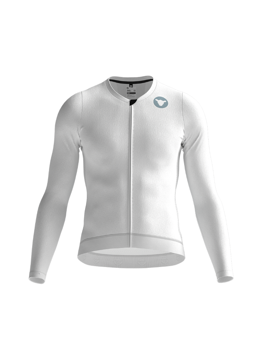 Mens Cycling & Running Apparel | Black Sheep Mens Cycling & Running Apparel | Black Sheep