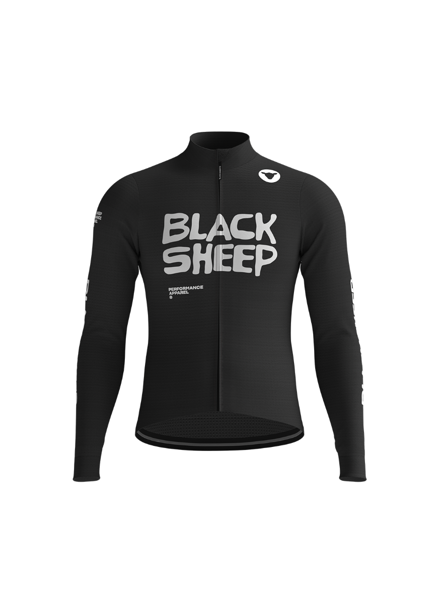 Mens Cycling & Running Apparel | Black Sheep Mens Cycling & Running Apparel | Black Sheep