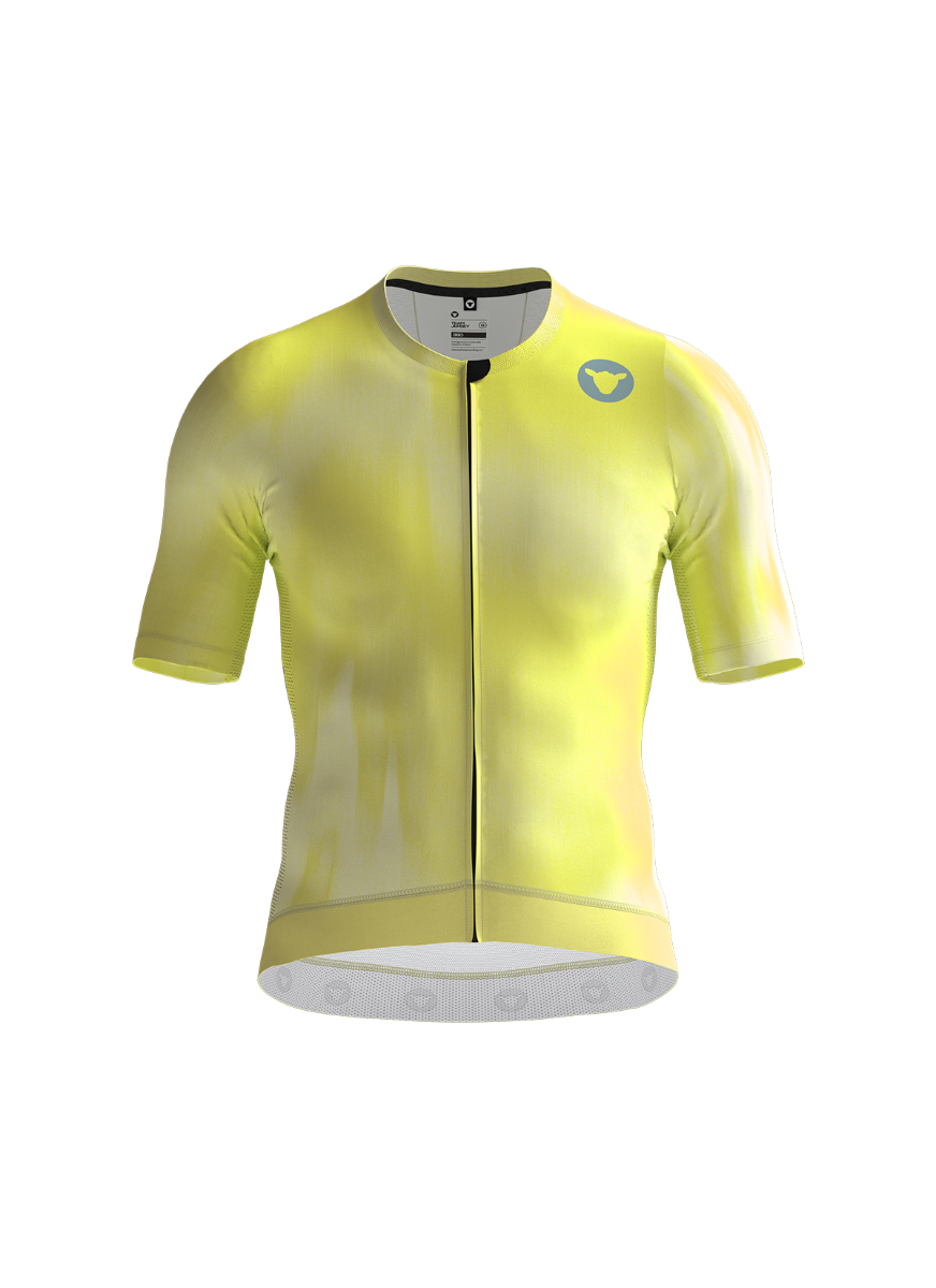 Men's Cycling Jerseys – Black Sheep Men's Cycling Jerseys – Black Sheep