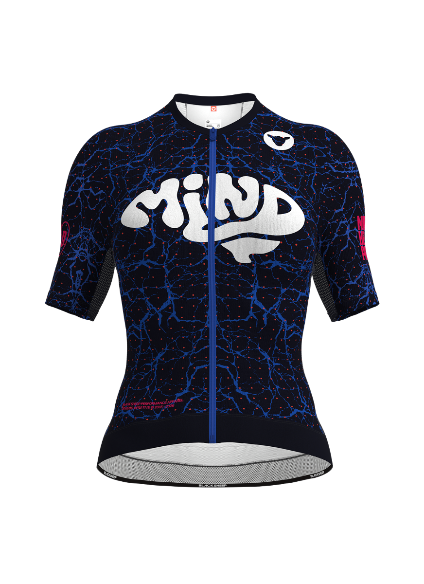 Cycling – Black Sheep Cycling – Black Sheep