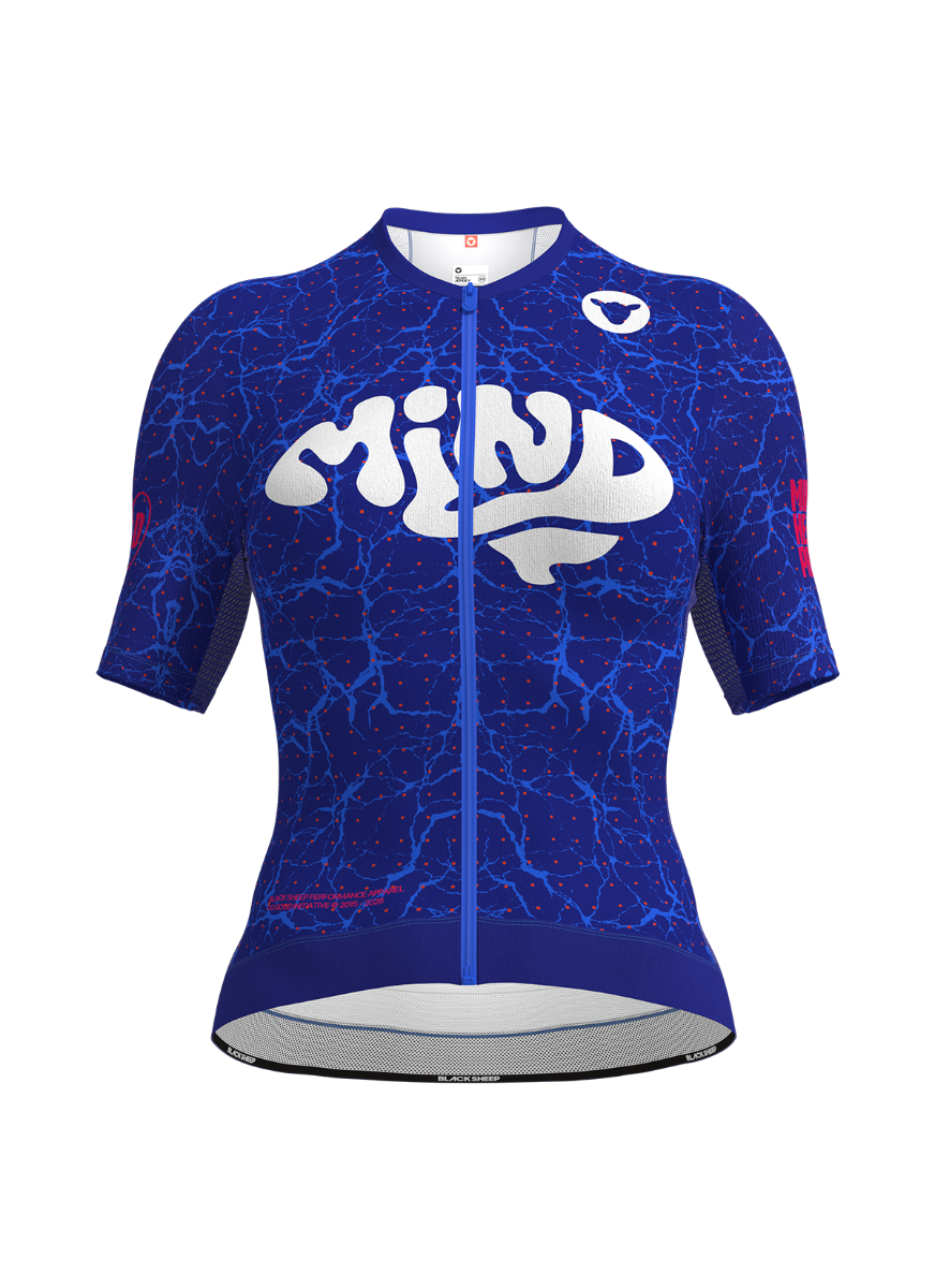 360 Cycling for Women | Black Sheep 360 Cycling for Women | Black Sheep