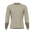 Men's Enduro LS Tee - Oat