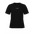 Women's Enduro Tee - Black