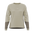 Women's Enduro LS Tee - Oat